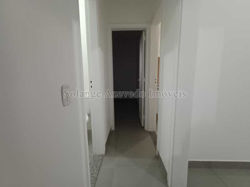 PHOTO-2026-04-10-15-32-56 - 3