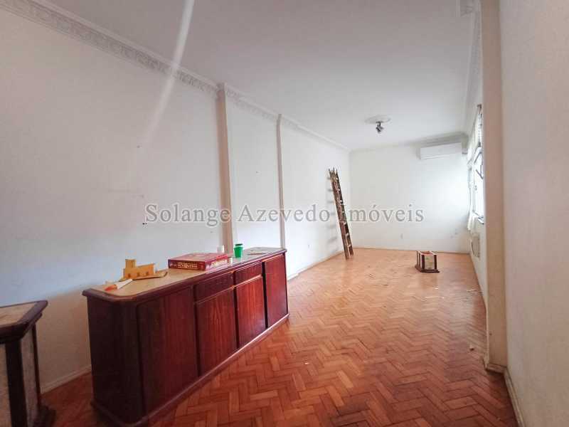 PHOTO-2026-04-14-12-19-27 - 1