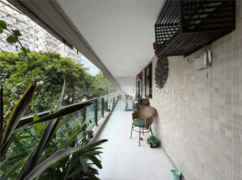 PHOTO-2026-04-14-14-27-18[1] - 10