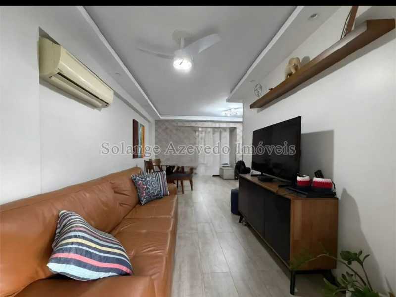 PHOTO-2026-04-14-14-27-18[2] - 6