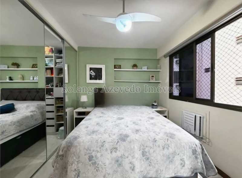 PHOTO-2026-04-14-14-27-18[3] - 11