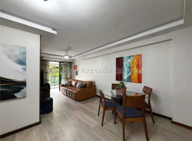 PHOTO-2026-04-14-14-27-18[4] - 1