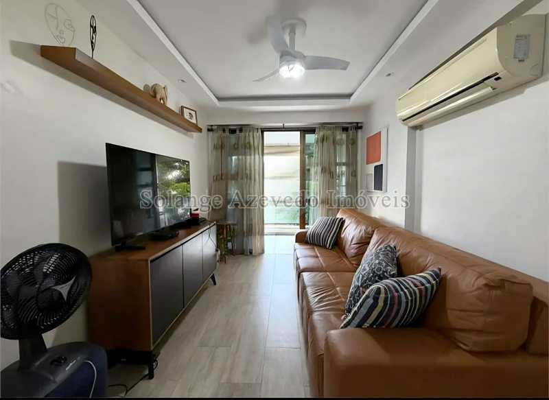 PHOTO-2026-04-14-14-27-18[5] - 8