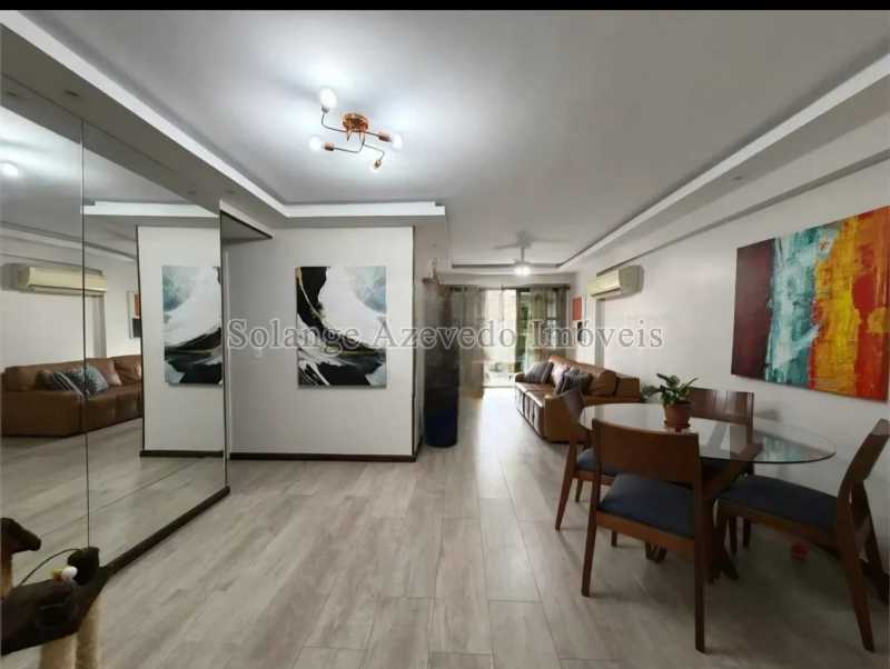 PHOTO-2026-04-14-14-27-18[6] - 2