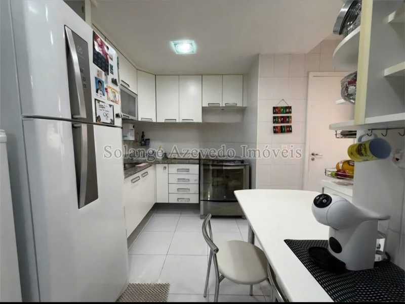 PHOTO-2026-04-14-14-27-19 - 16