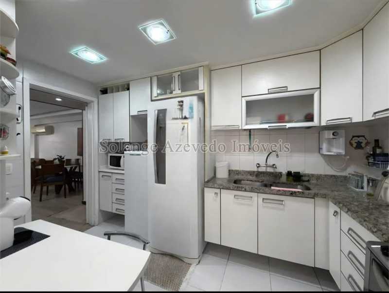 PHOTO-2026-04-14-14-27-19[1] - 17