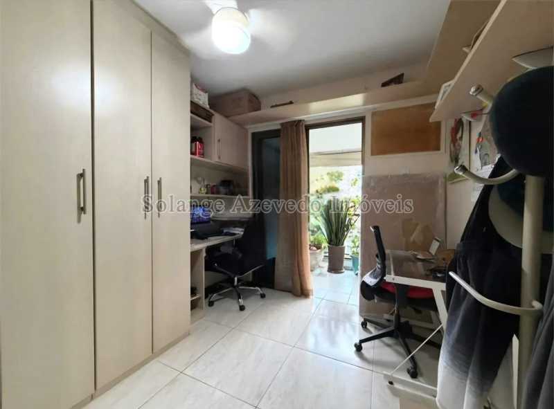 PHOTO-2026-04-14-14-27-19[2] - 14