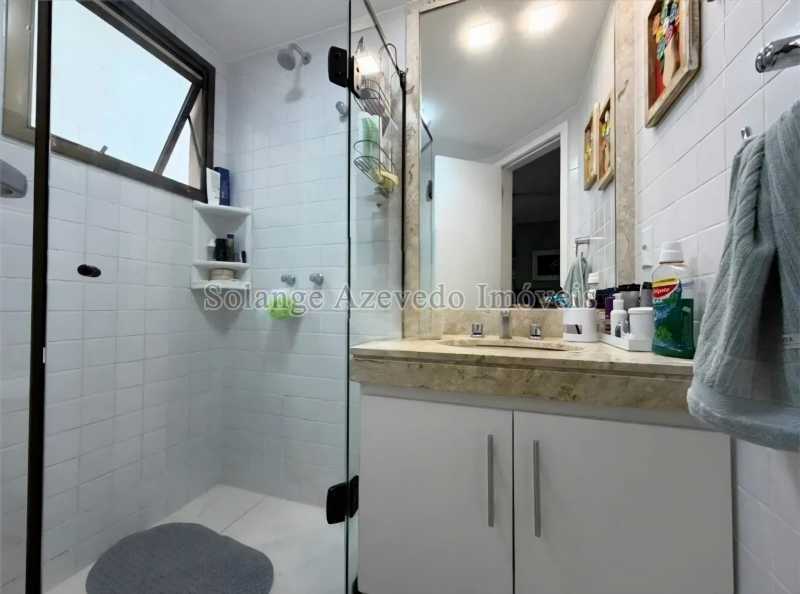 PHOTO-2026-04-14-14-27-19[3] - 12