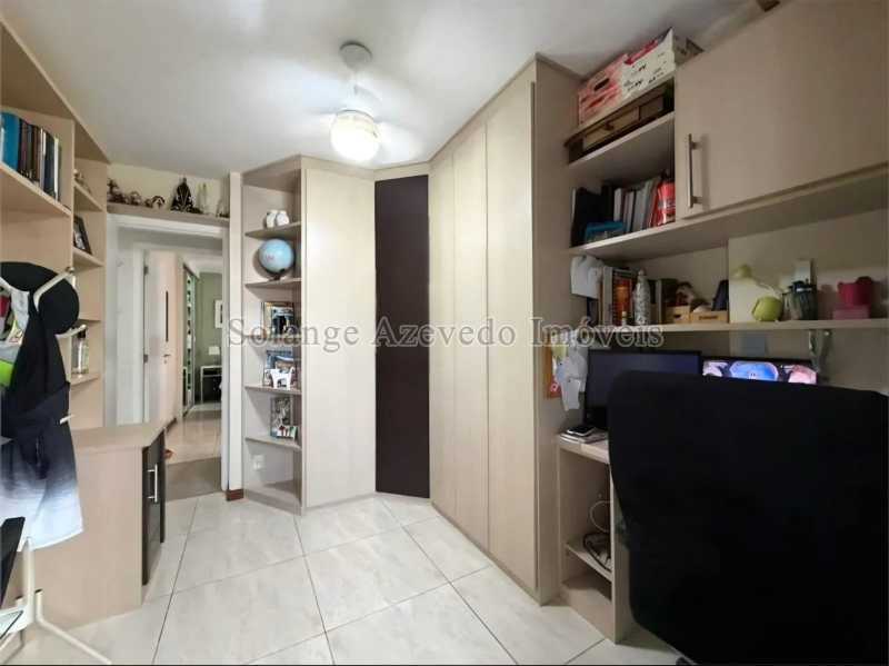 PHOTO-2026-04-14-14-27-19[4] - 13