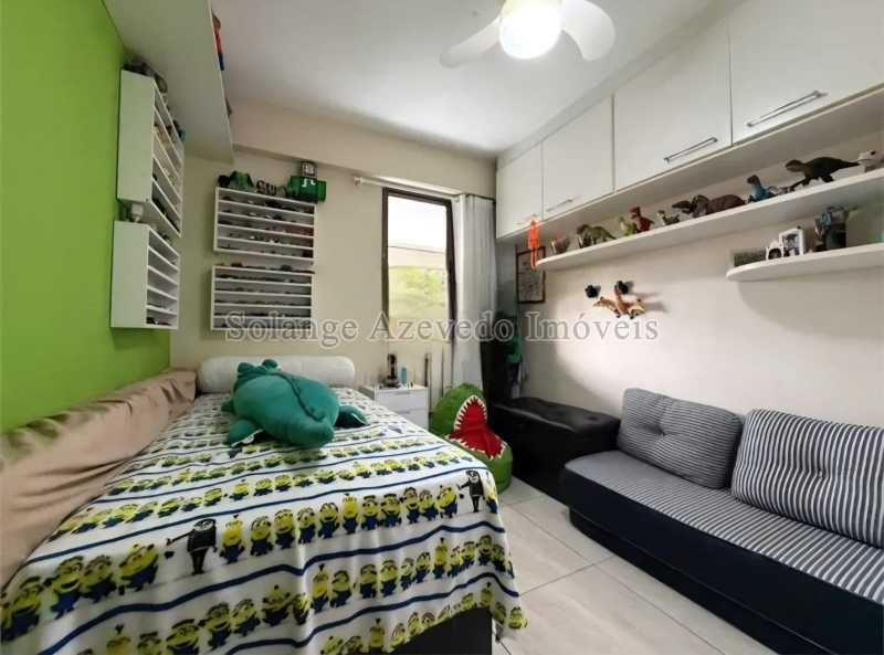 PHOTO-2026-04-14-14-27-19[5] - 15