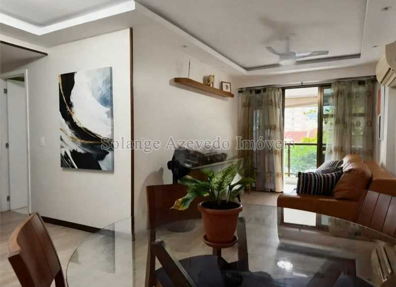 PHOTO-2026-04-14-14-27-20 - 3