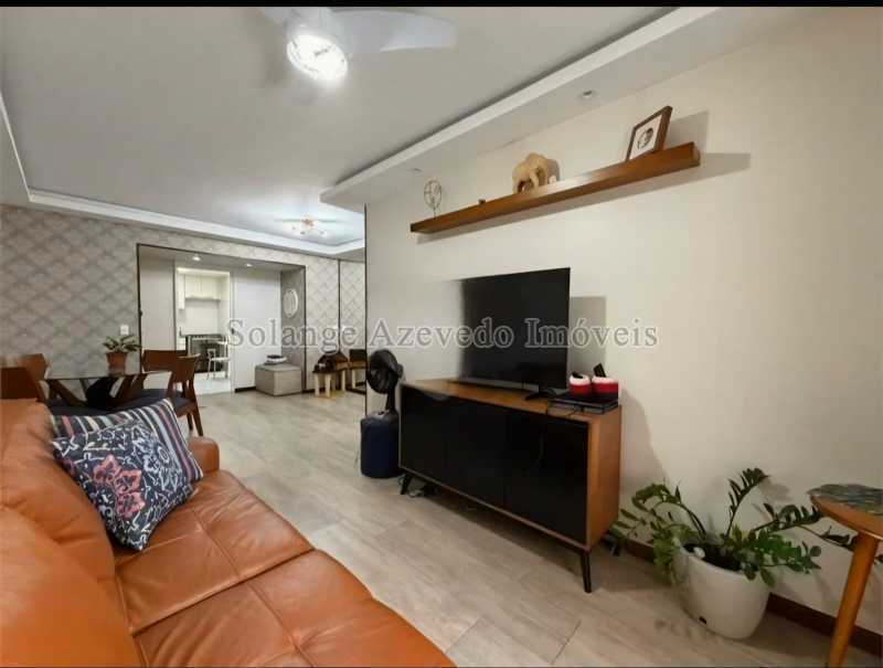 PHOTO-2026-04-14-14-27-20[1] - 7