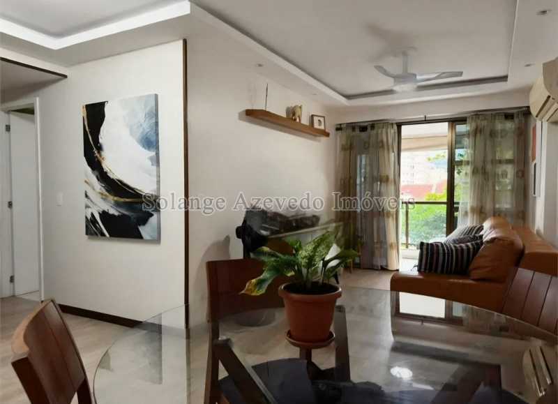 PHOTO-2026-04-14-14-27-20[2] - 4