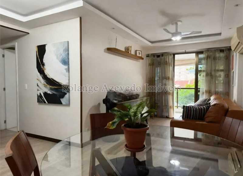 PHOTO-2026-04-14-14-27-20[3] - 5