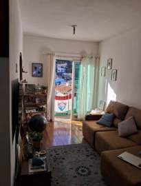 Apartamento à venda Rua Senador Nabuco, Vila Isabel, Rio de Janeiro - R$ 210.000 - TJAP10398
