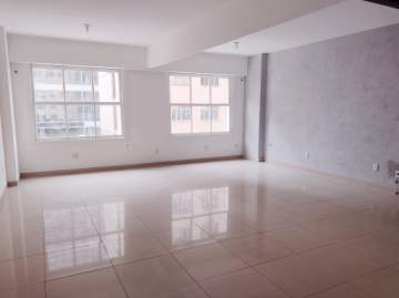 Sala Comercial 62m² à venda Avenida Presidente Vargas, Centro, Rio de Janeiro - R$ 180.000 - TJSL00137