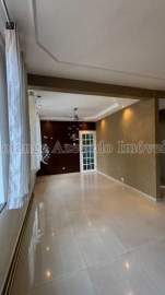 Apartamento para venda e aluguel Avenida Paulo de Frontin, Rio Comprido, Rio de Janeiro - R$ 680.000 - TJAP31502
