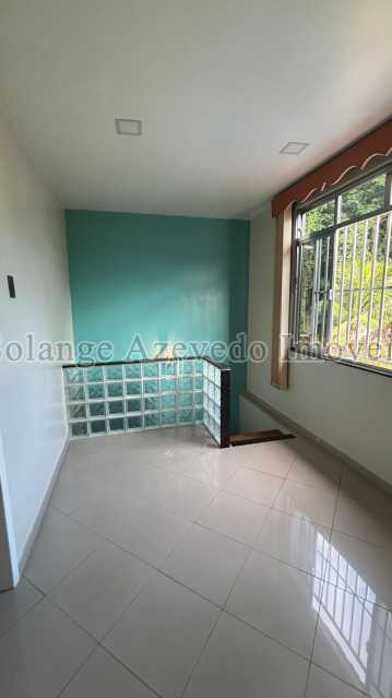 1cd59550-6bbb-4686-8090-8bd724 - 10