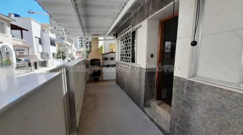 IMG-20260419-WA0029 - 21