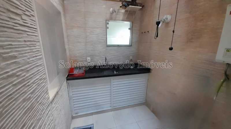IMG-20260419-WA0030 - 18