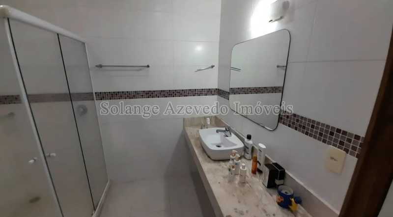 IMG-20260419-WA0032 - 14