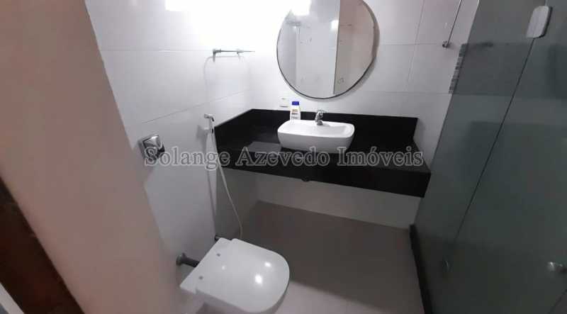 IMG-20260419-WA0033 - 12