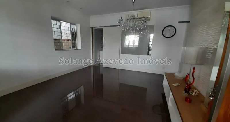 IMG-20260419-WA0035 - 3