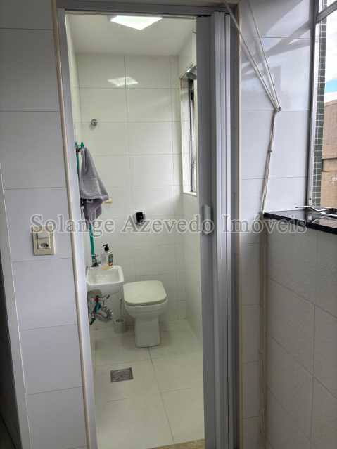 IMG-20260418-WA0017 - 24