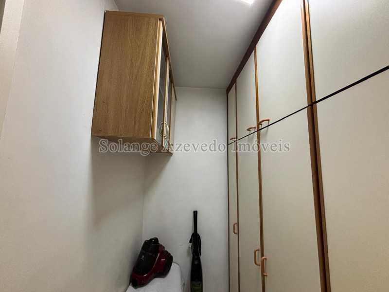 IMG-20260418-WA0018 - 23