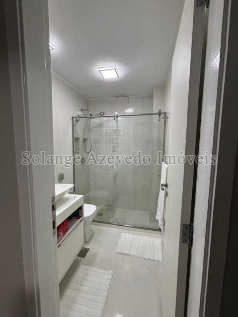 IMG-20260418-WA0020 - 19