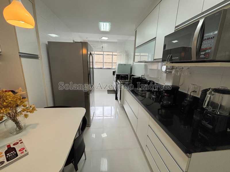 IMG-20260418-WA0025 - 20