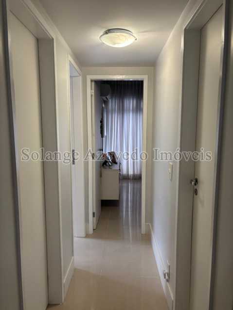 IMG-20260418-WA0027 - 7