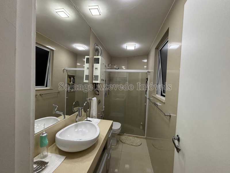 IMG-20260418-WA0030 - 11