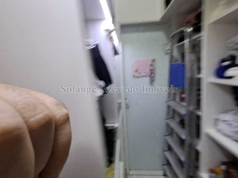 PHOTO-2026-04-22-13-11-56[2] - 25