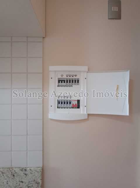 PHOTO-2026-04-22-13-34-01 - 23