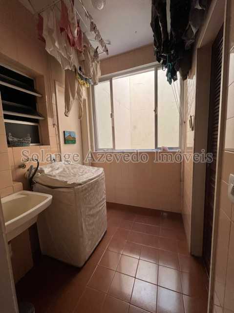 ff1481ae-a569-4b41-ab8f-e96d3f - 12
