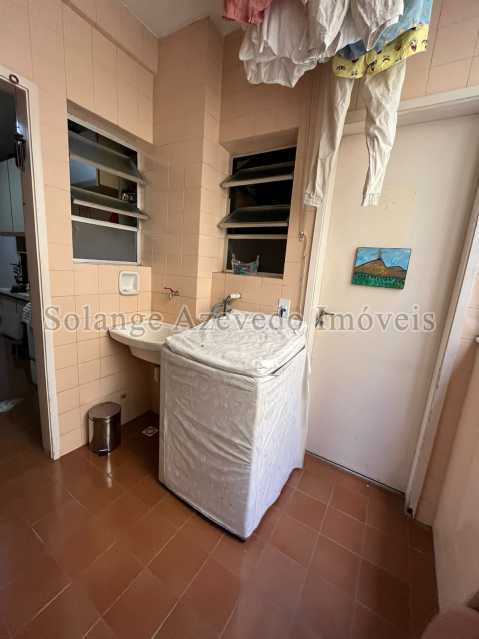 04b581a1-6e17-4feb-bbf6-52060f - 9