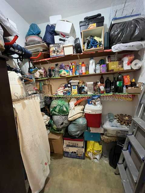 9d7a93d7-daa9-4f67-aa07-051e54 - 11