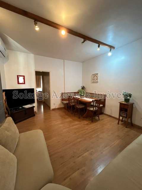 d8da6d8b-f305-41aa-95e2-eccc5b - 2