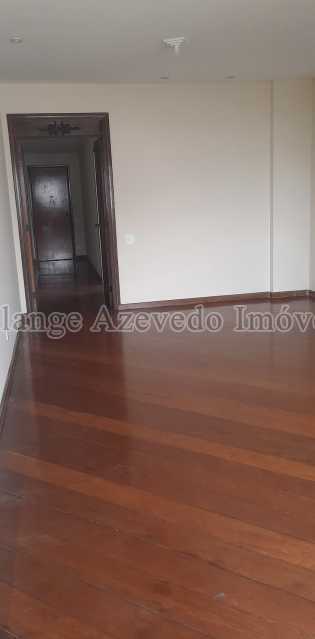 IMG_9543. - 22