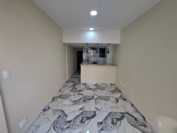 Kitnet/Conjugado 28m² à venda Centro, Rio de Janeiro - R$ 250.000 - TJKI00043