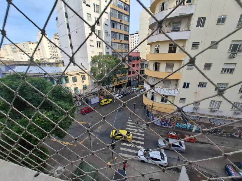 PHOTO-2026-04-24-12-44-36[4] - 16