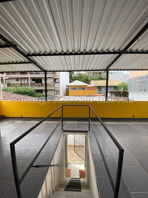 PHOTO-2026-04-28-12-32-24[2] - 5