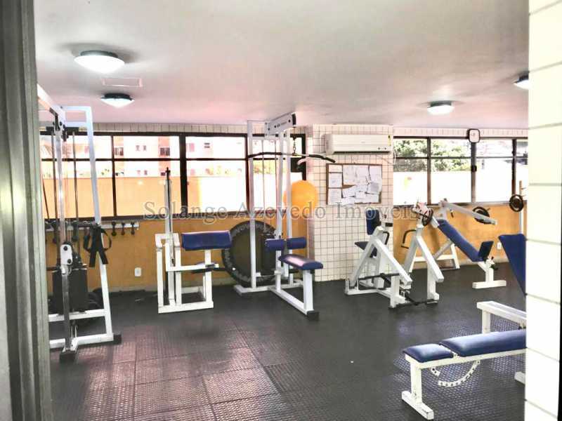 ACADEMIA 4 - 16