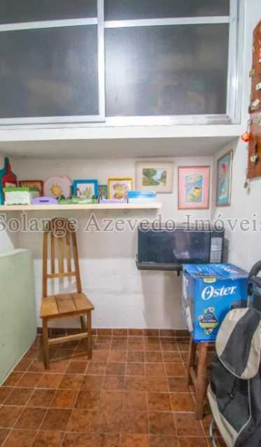 PHOTO-2026-05-04-11-45-46 - 30