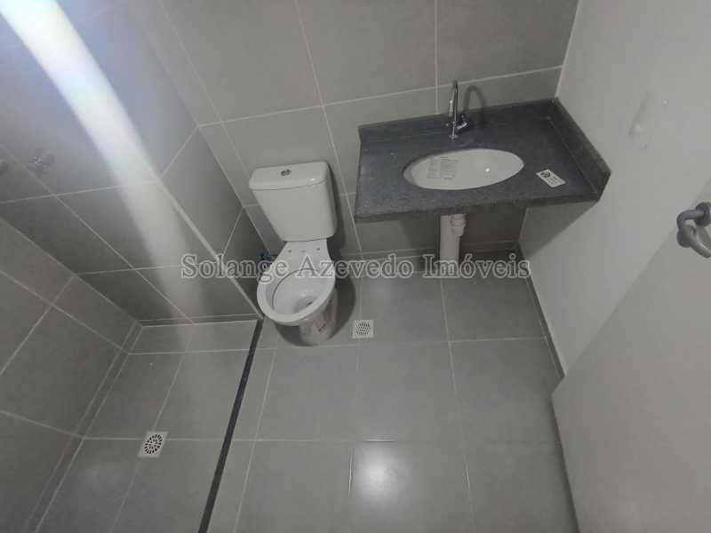 3 - 4