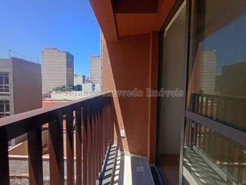Studio à venda Avenida Presidente Vargas, Centro, Rio de Janeiro - R$ 349.000 - TJST00010