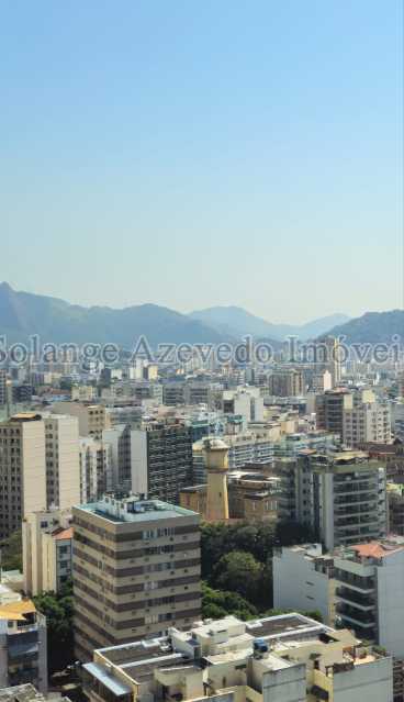 PHOTO-2026-05-05-11-33-13[1] - 20