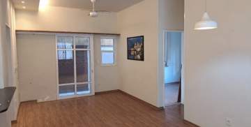 Apartamento à venda Rua São Cristóvão, São Cristóvão, Rio de Janeiro - R$ 820.000 - TJAP31514