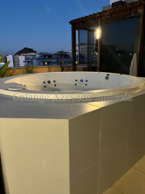 IMG-20260720-WA0028 - 27